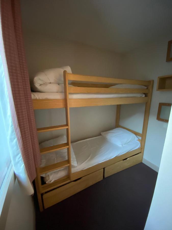 Appartement En Duplex Pour 8 Personnes 아로 외부 사진